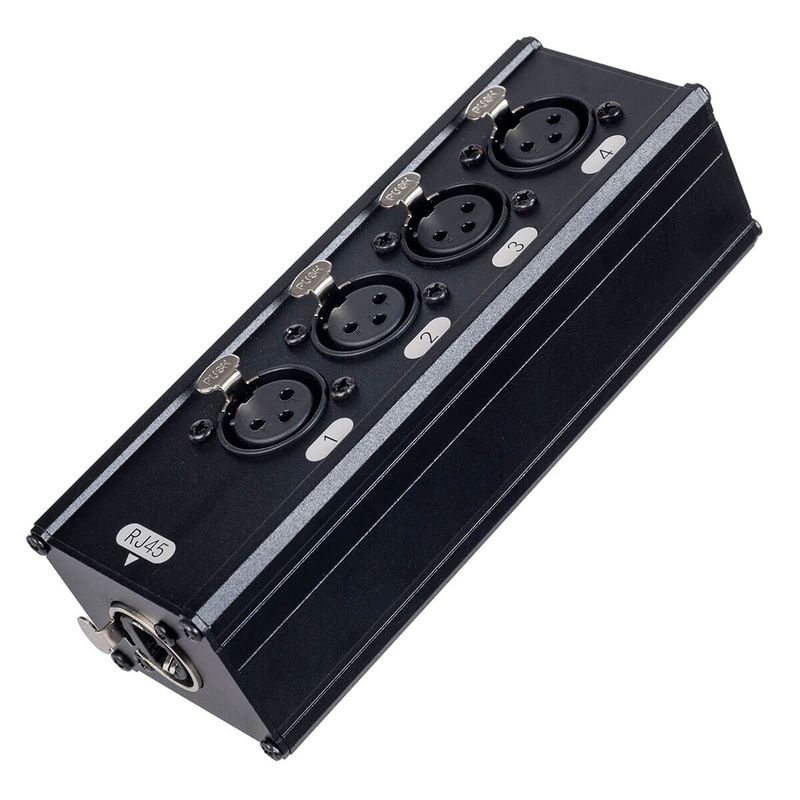 02-909011-medusa-ps4fd-splitter-femea-passivo-com-4-canais