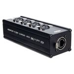 03-909011-medusa-ps4fd-splitter-femea-passivo-com-4-canais