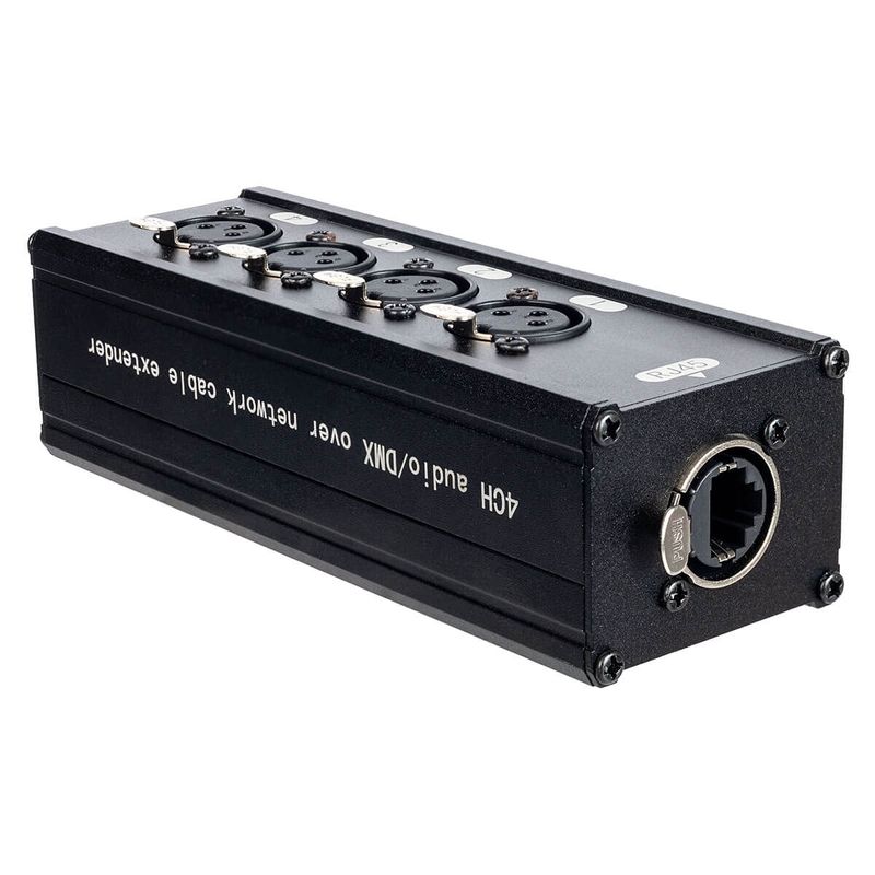 03-909011-medusa-ps4fd-splitter-femea-passivo-com-4-canais