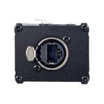 04-909011-medusa-ps4fd-splitter-femea-passivo-com-4-canais