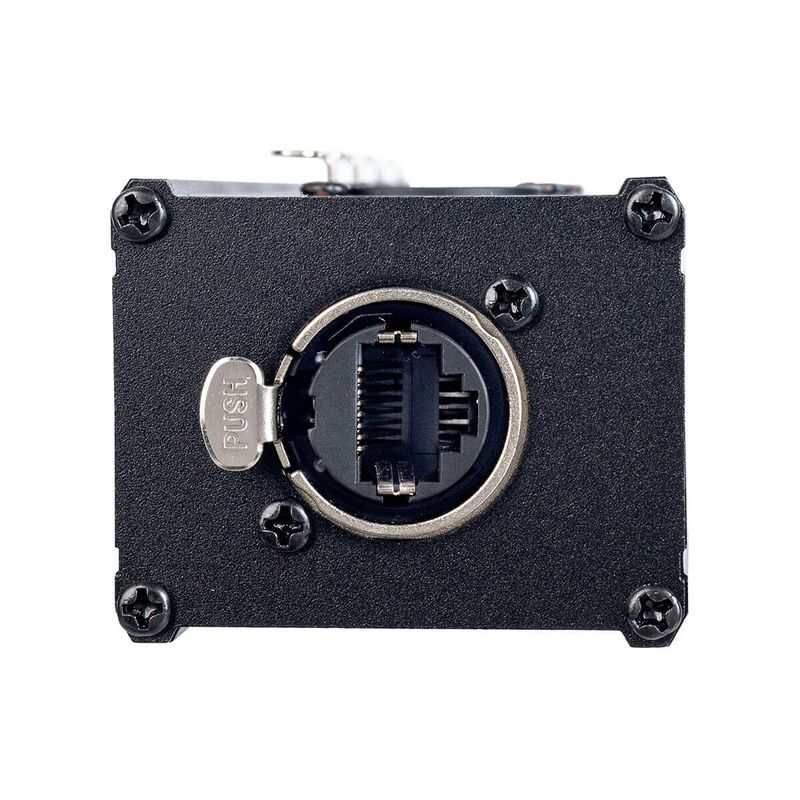 04-909011-medusa-ps4fd-splitter-femea-passivo-com-4-canais