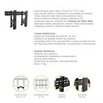 Suporte-para-Video-Wall-4