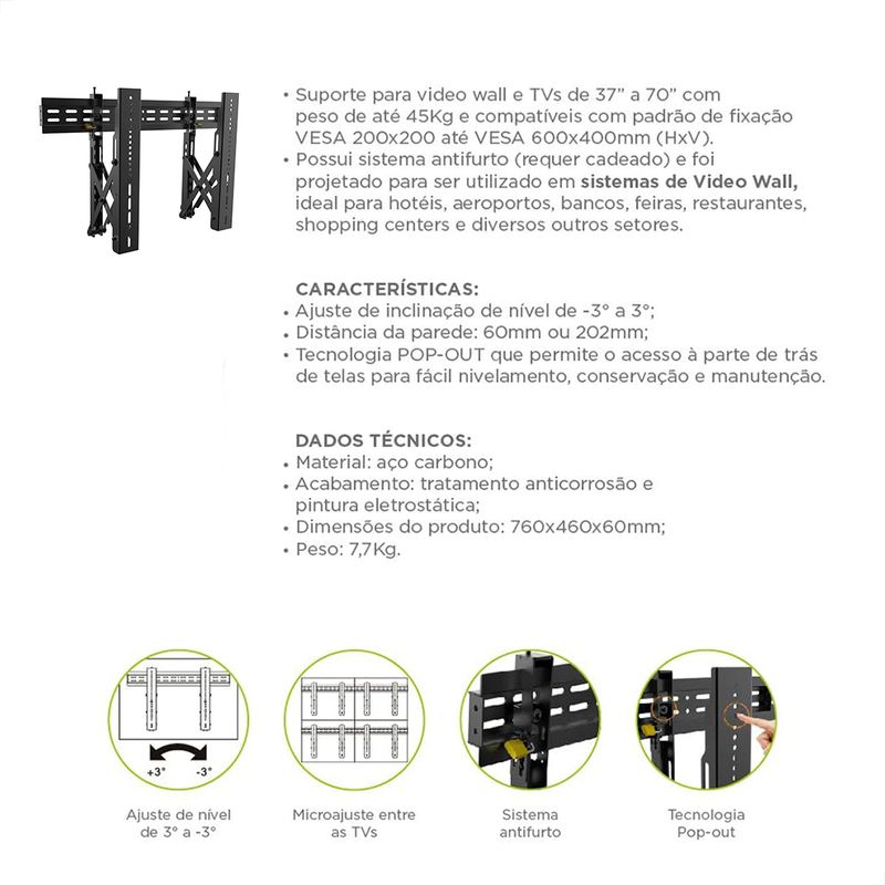 Suporte-para-Video-Wall-4