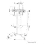 Suporte-Pedestal-para-TV-s-32-a-65-Polegadas