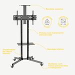 Suporte-Pedestal-para-TV-s-32-a-65-Polegadas-1
