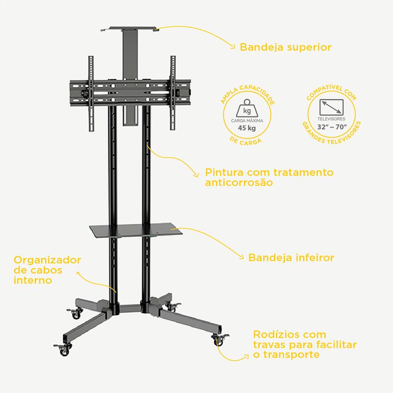 Suporte-Pedestal-para-TV-s-32-a-65-Polegadas-1