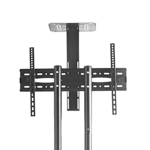 Kit com 5 Suporte Pedestal para TVs LED, LCD 32 a 70 Polegadas