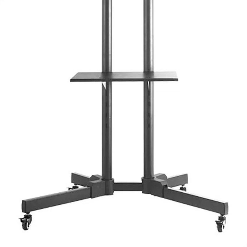 Suporte-Pedestal-para-TVs-LED-LCD-32-a-70-2