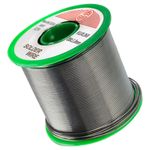 001-rolo-carretel-solda-best-500-gramas-1mm