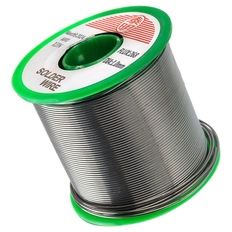 001-rolo-carretel-solda-best-500-gramas-1mm