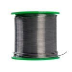 002-rolo-carretel-solda-best-500-gramas-1mm