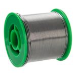 003-rolo-carretel-solda-best-500-gramas-1mm
