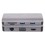 04-901944-hub-usb-c-multiportas-acessorios-para-macbook