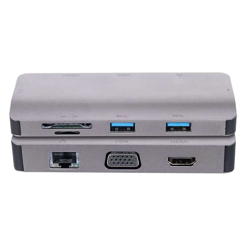 04-901944-hub-usb-c-multiportas-acessorios-para-macbook