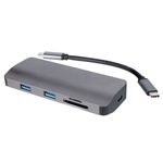 03-901944-hub-usb-c-multiportas-acessorios-para-macbook