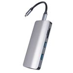 01-901944-hub-usb-c-multiportas-acessorios-para-macbook