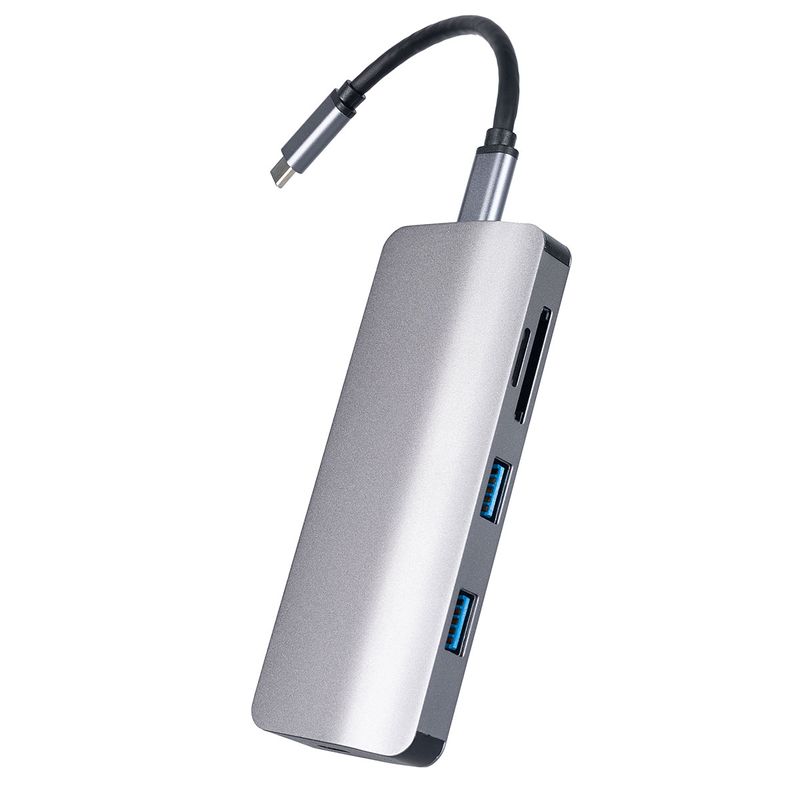 01-901944-hub-usb-c-multiportas-acessorios-para-macbook