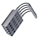 KIT-05-901944-hub-usb-c-multiportas-acessorios-para-macbook