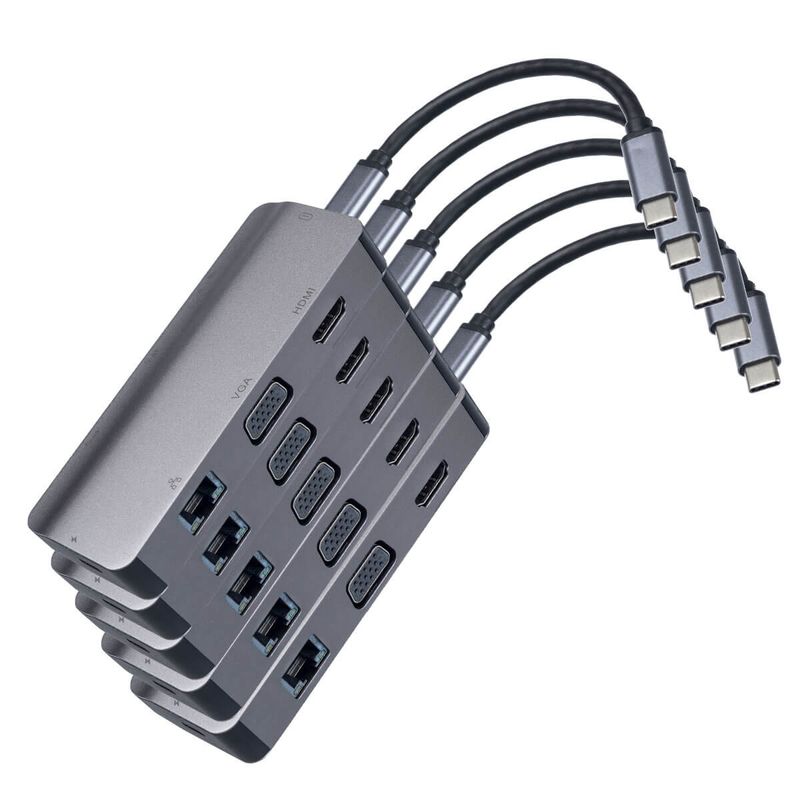 KIT-05-901944-hub-usb-c-multiportas-acessorios-para-macbook