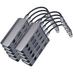 KIT-10-901944-hub-usb-c-multiportas-acessorios-para-macbook