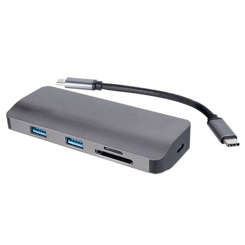 03-901944-hub-usb-c-multiportas-acessorios-para-macbook