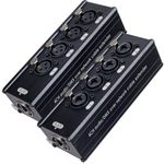 02-906988-kit-com-2-medusas-passiva-via-cabo-de-rede-4-canais-combo-e-xlr-femea