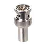 02-906990-plug-conector-bnc-sdi-hdtv