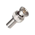 04-906990-plug-conector-bnc-sdi-hdtv