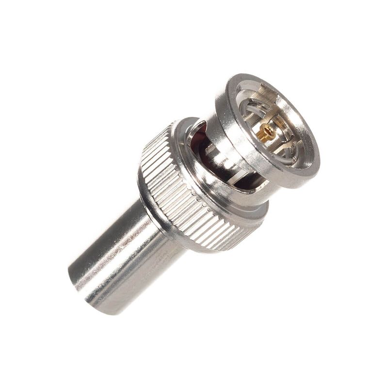 04-906990-plug-conector-bnc-sdi-hdtv