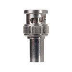 05-906990-plug-conector-bnc-sdi-hdtv