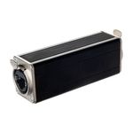 01-emenda-rj45-para-cabo-de-rede-cat765e-ethernet-lan
