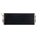 03-emenda-rj45-para-cabo-de-rede-cat765e-ethernet-lan