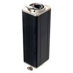 04-emenda-rj45-para-cabo-de-rede-cat765e-ethernet-lan