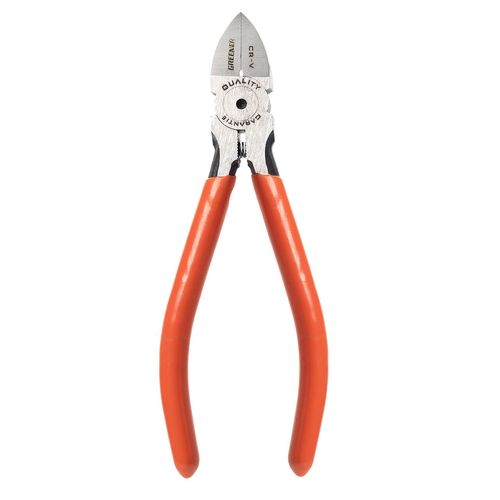 Alicate de Corte Diagonal 6 Profissional