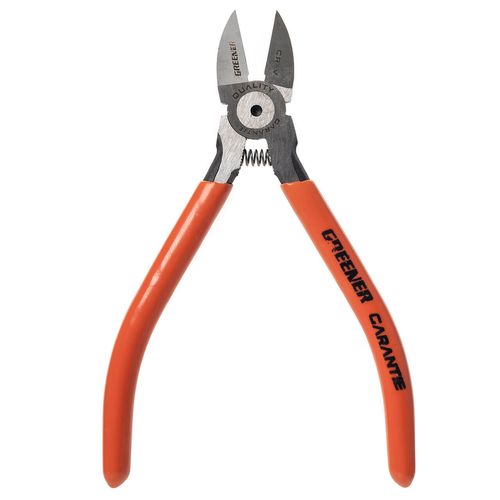 Alicate de Corte Diagonal 6 Profissional