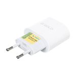 2-901737-Carregador-Celular-USB-Turbo-30W