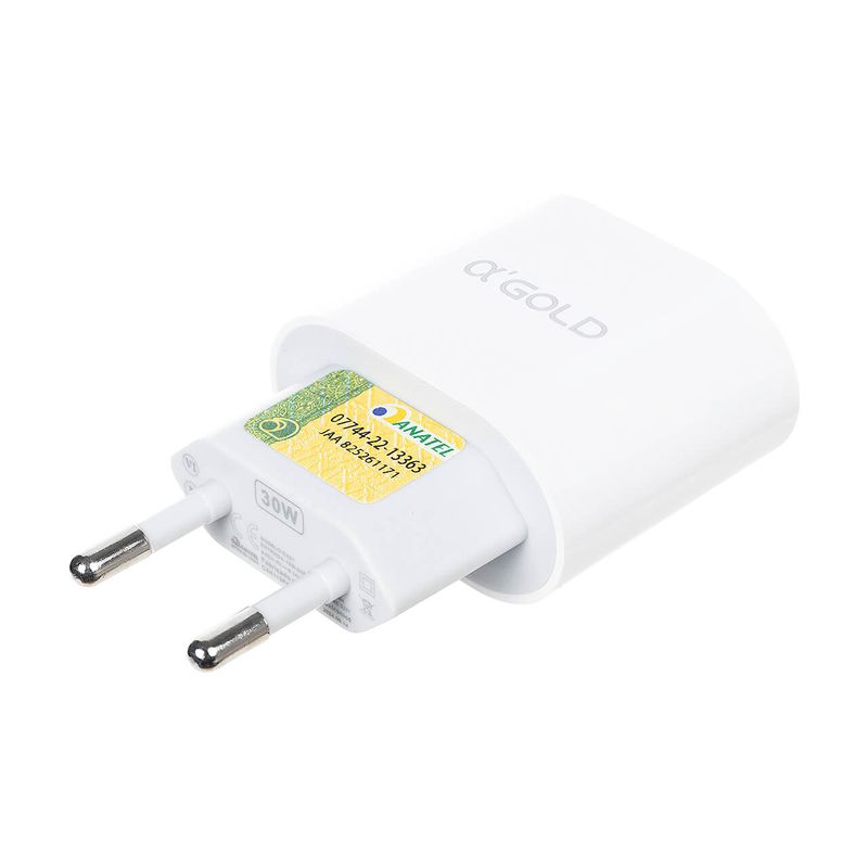 2-901737-Carregador-Celular-USB-Turbo-30W