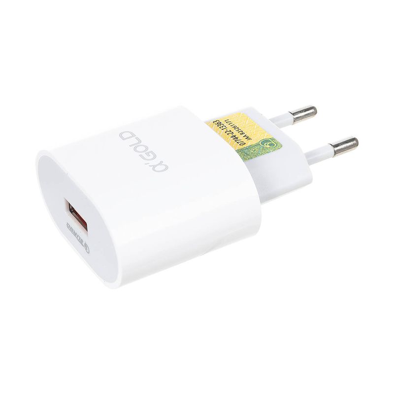 3-901737-Carregador-Celular-USB-Turbo-30W