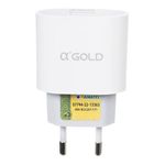 4-901737-Carregador-Celular-USB-Turbo-30W
