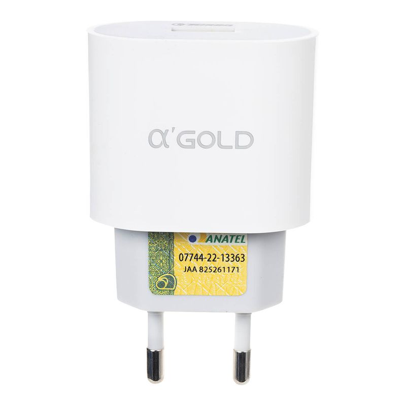 4-901737-Carregador-Celular-USB-Turbo-30W