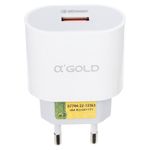 5-901737-Carregador-Celular-USB-Turbo-30W