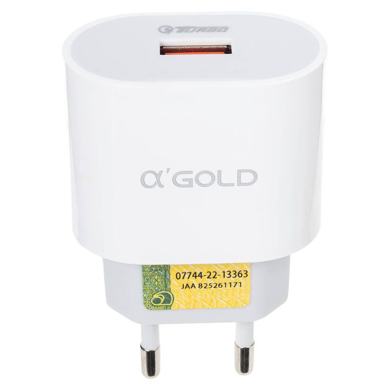 5-901737-Carregador-Celular-USB-Turbo-30W