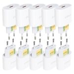 KIT-10-901737-Carregador-Celular-USB-Turbo-30W