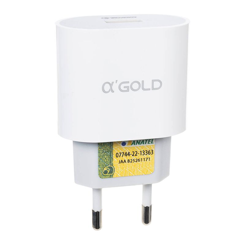 1-901737-Carregador-Celular-USB-Turbo-30W