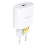 0-901737-Carregador-Celular-USB-Turbo-30W