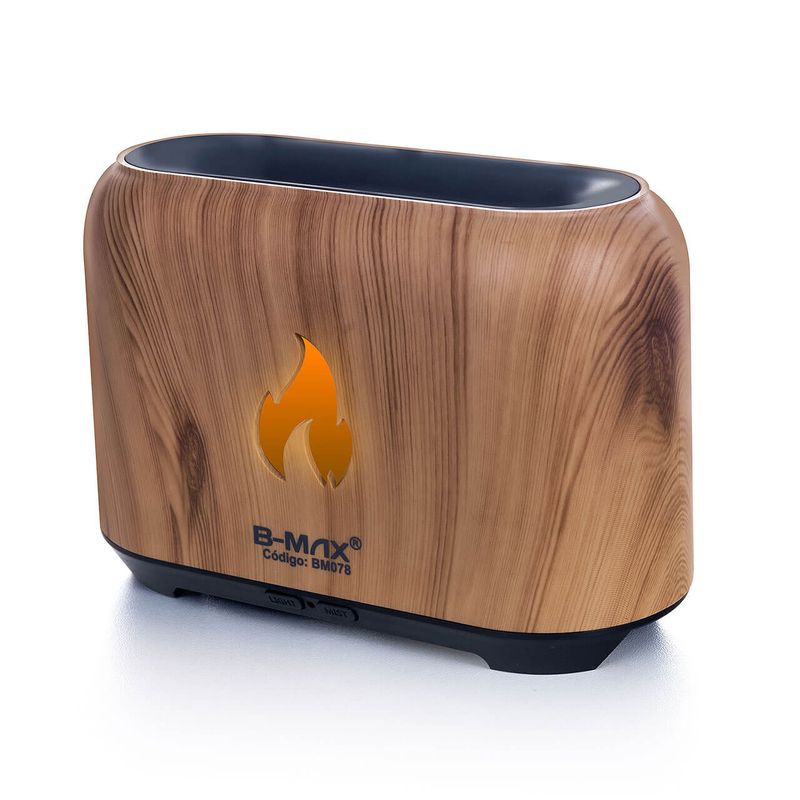 MARROM-01-906992-umidificador-ambiente-com-difusor-de-aromas-efeito-chamas-B-MAX-BM078