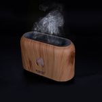 MARROM-03-906992-umidificador-ambiente-com-difusor-de-aromas-efeito-chamas-B-MAX-BM078