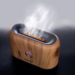 MARROM-04-906992-umidificador-ambiente-com-difusor-de-aromas-efeito-chamas-B-MAX-BM078