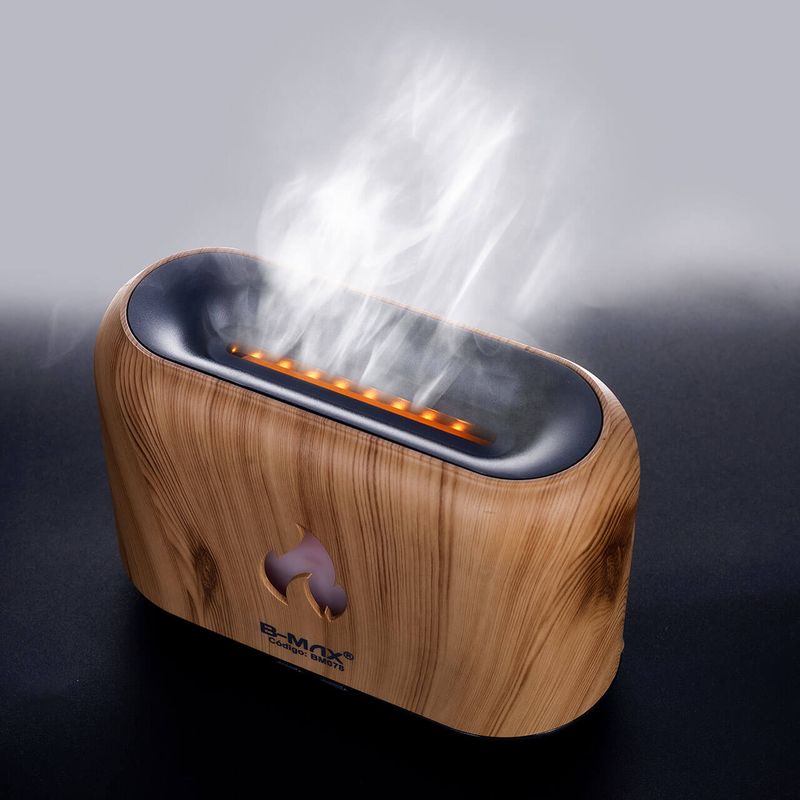 MARROM-04-906992-umidificador-ambiente-com-difusor-de-aromas-efeito-chamas-B-MAX-BM078