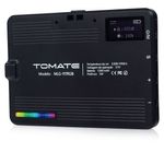 02-906994--luz-de-led-rgb-portatil-para-celular-tablet-e-camera